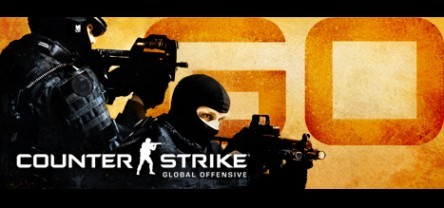 Social Counter-Strike: Global Offensive on Steam