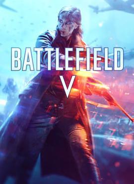 Social Battlefield V: Available Nov 20 2018 on Xbox One, PlayStation® 4 ...