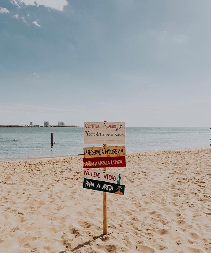 Lugar Rua Praia da Saúde