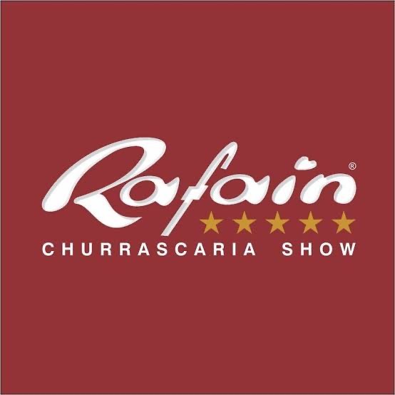 Restaurants Rafain Churrascaria Show