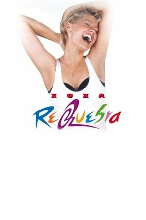 Movie Xuxa Requebra