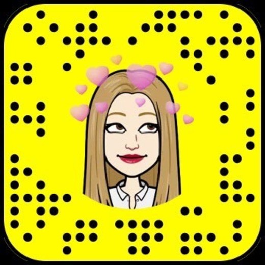 Snapchat