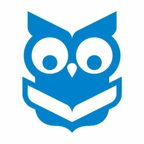 Skoob