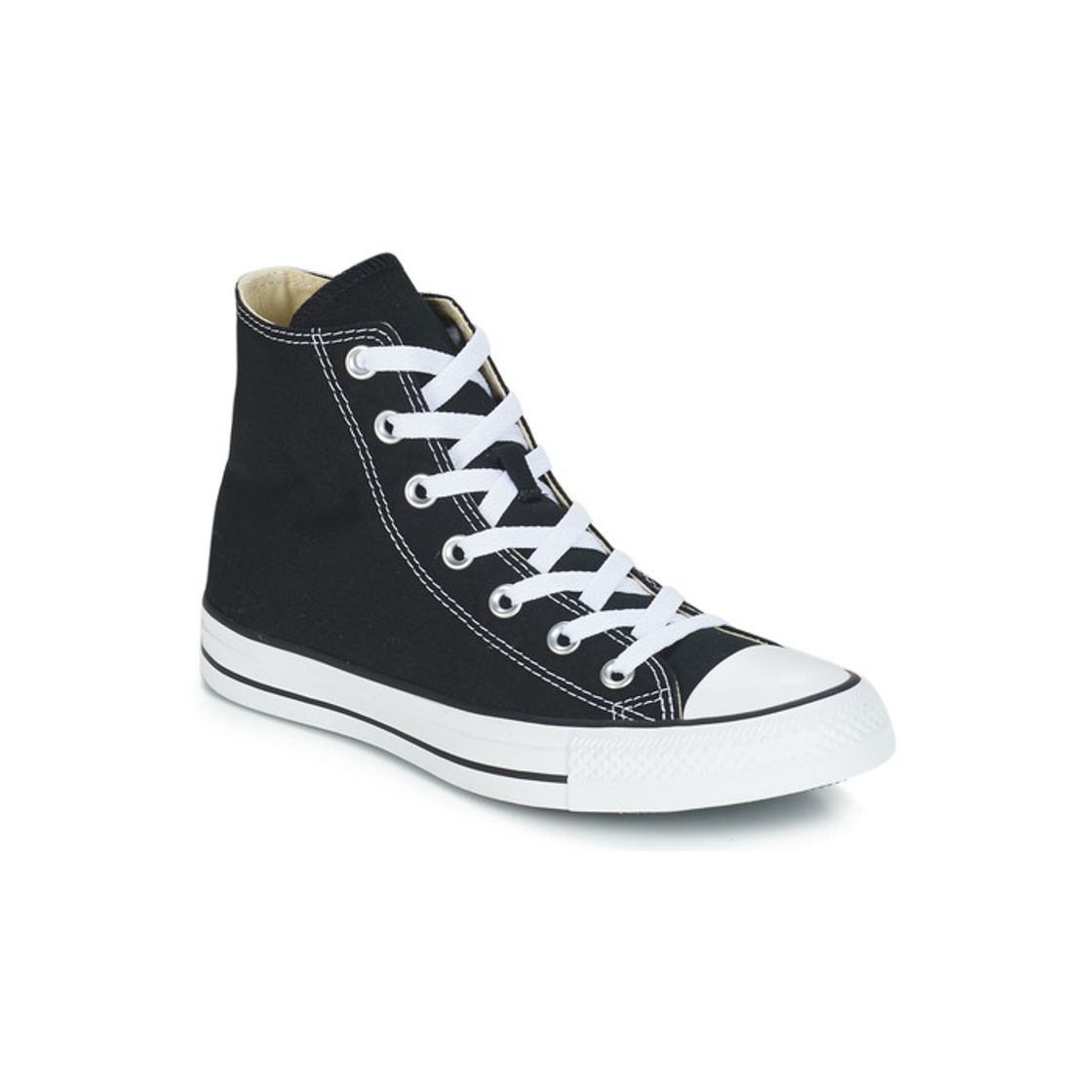 Moda Converse Classic Chucks All Star Hi 