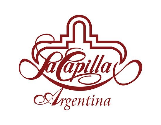 Restaurantes La Capilla Argentina