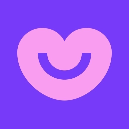 App Badoo — Dating, Chats, Friends