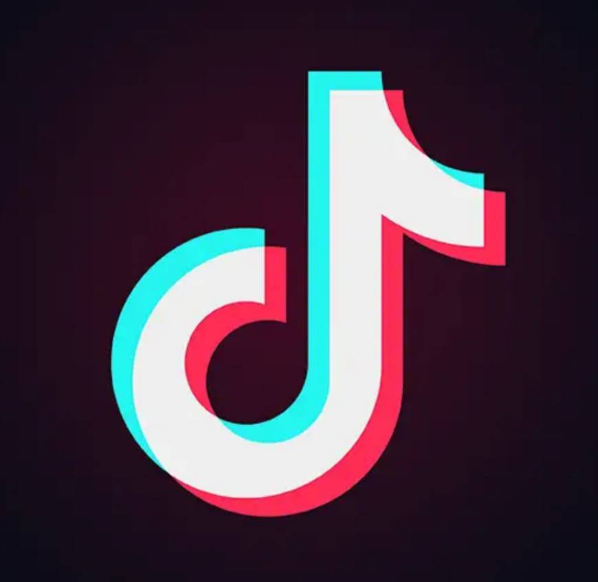 App Tiktok 