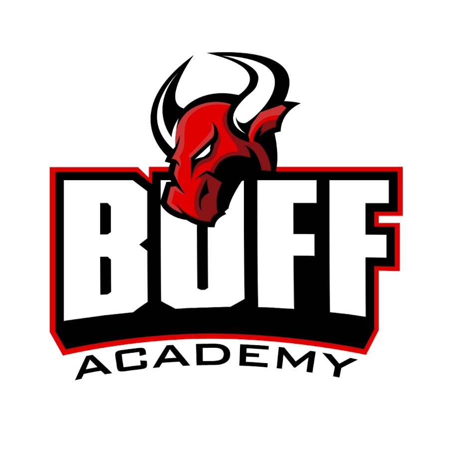 Moda BUFF Academy - YouTube