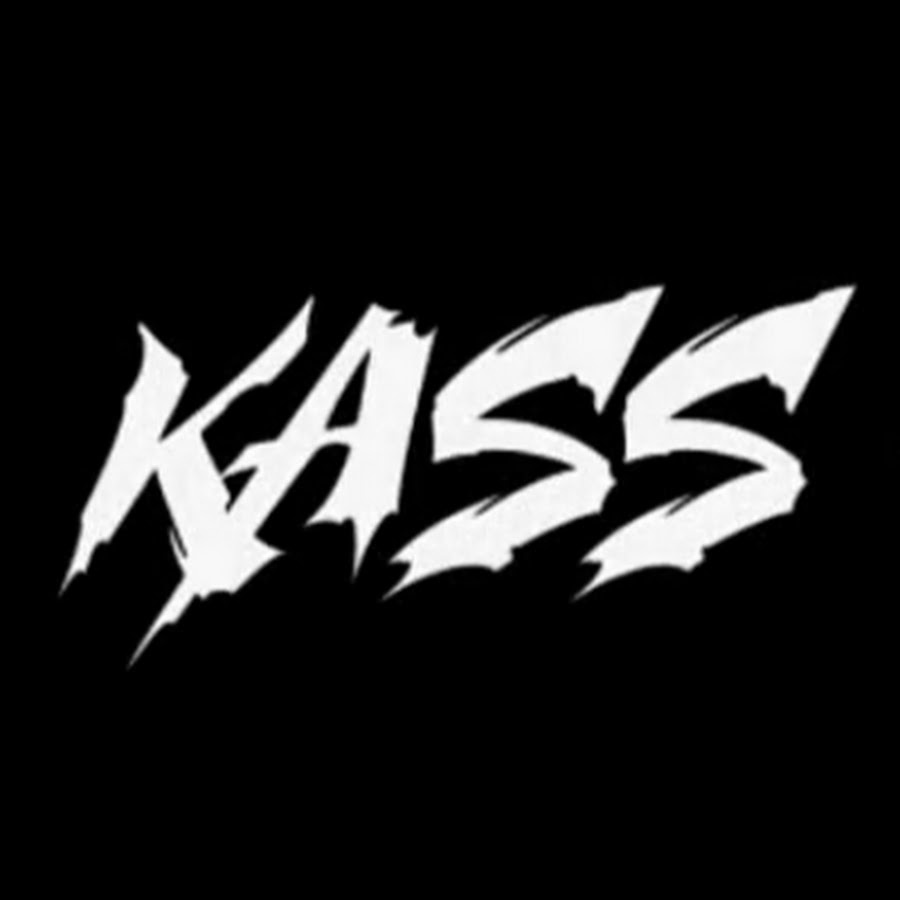 Moda KASS Calistenia - YouTube