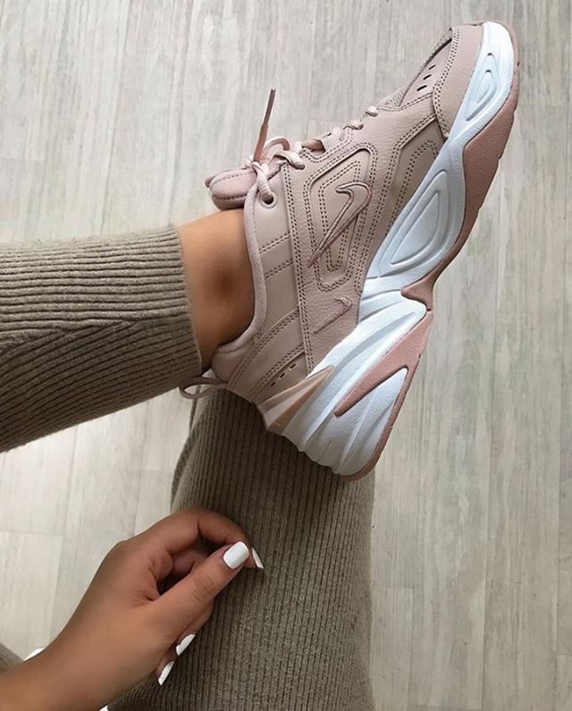 Fashion Nike W M2K Tekno