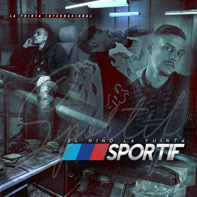 Music Sportif