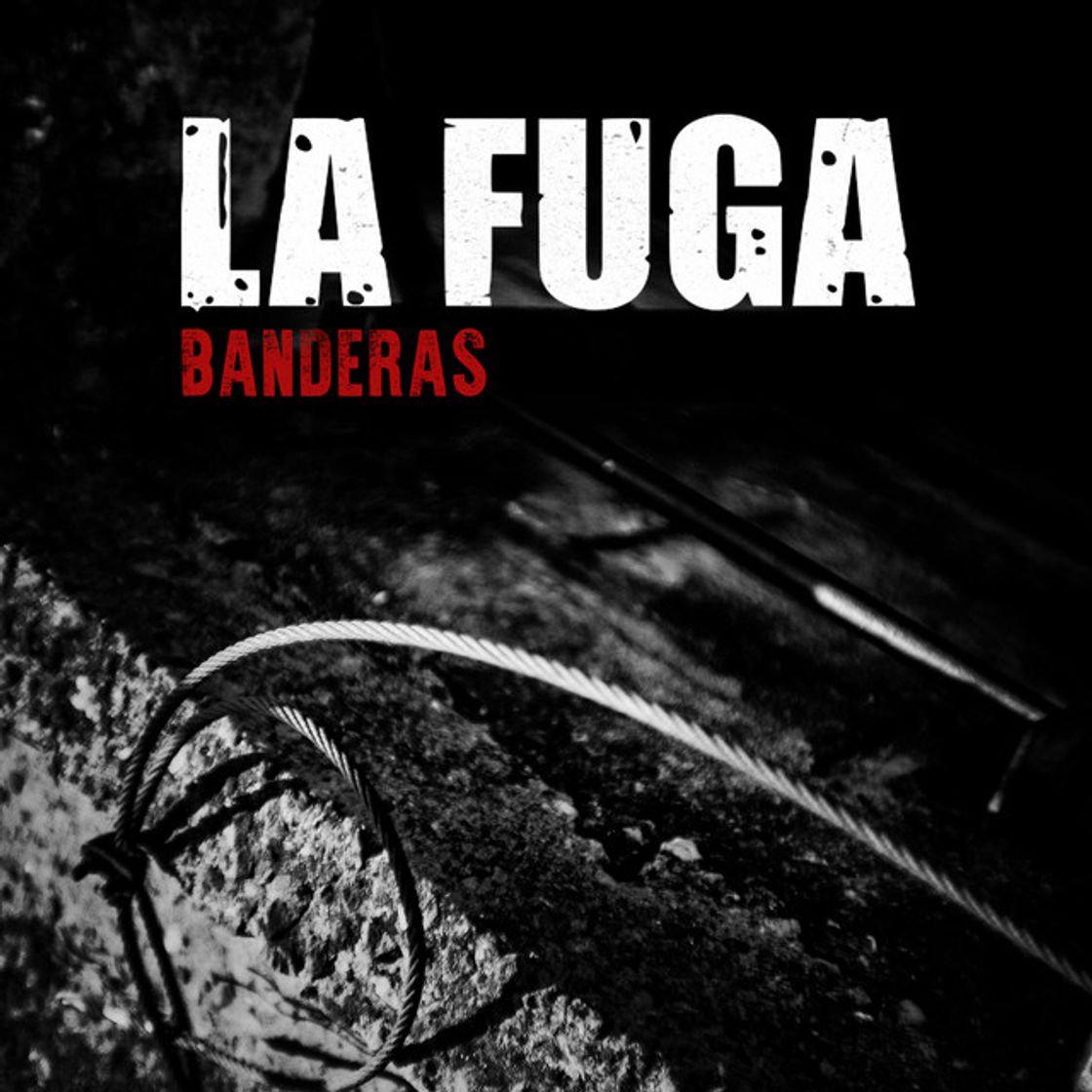 Music Banderas