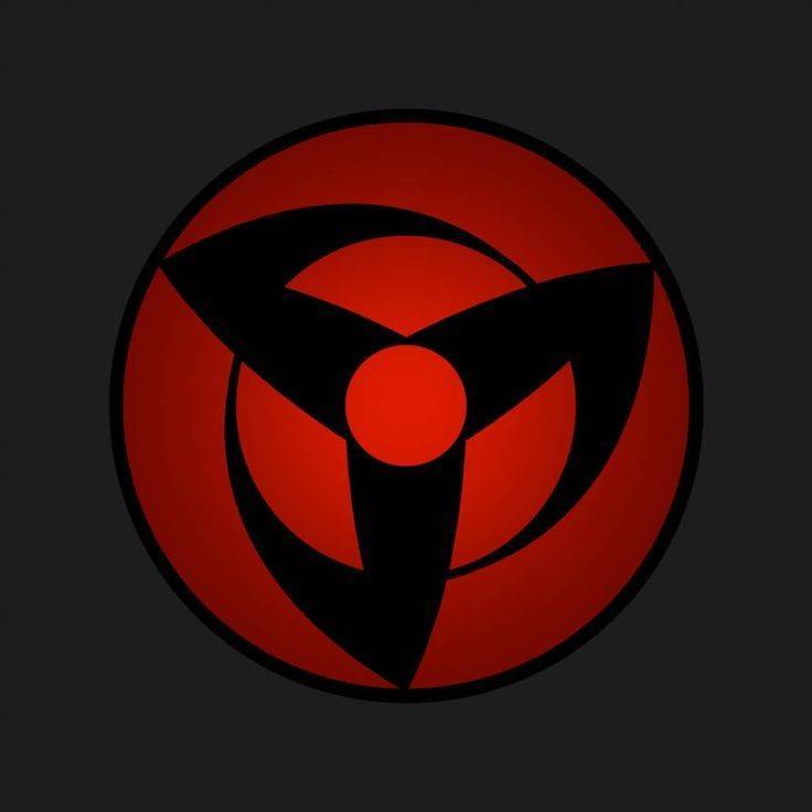 Serie Naruto Shippuden