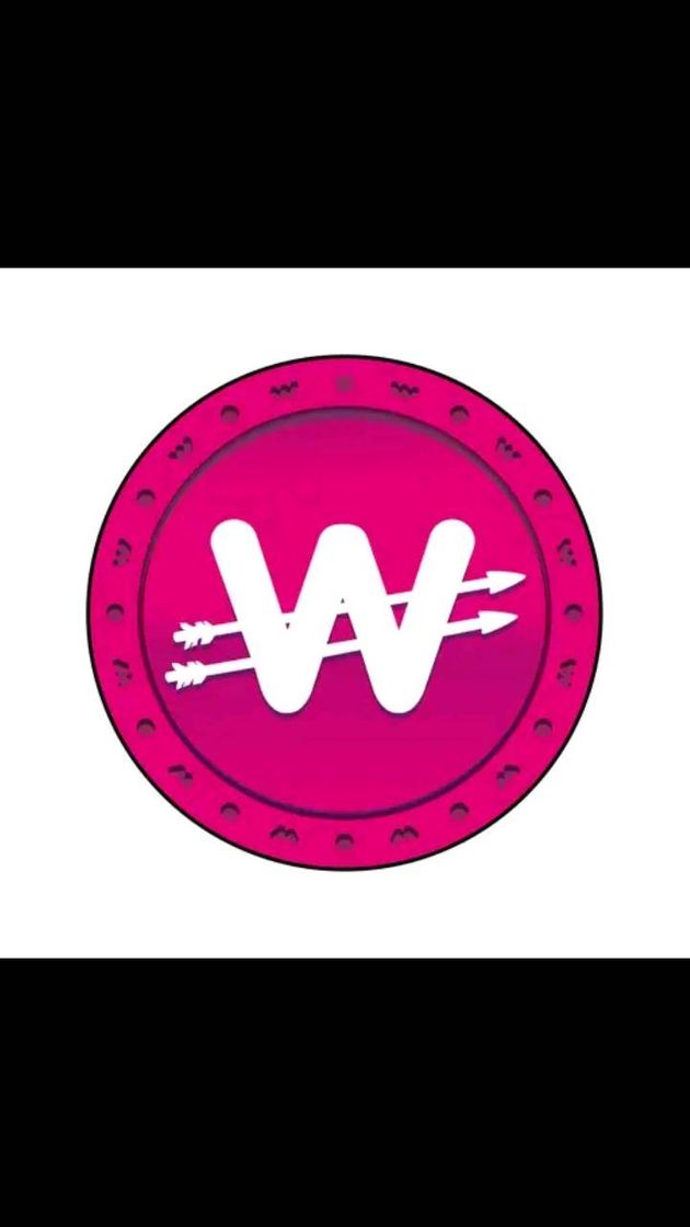 Social Wowapp