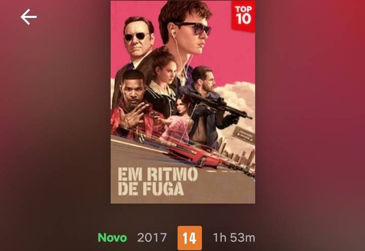 Social Em ritmo  de fulga