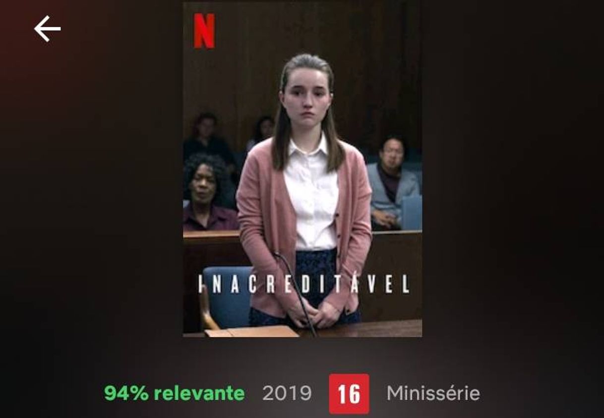 Social Inacreditavel