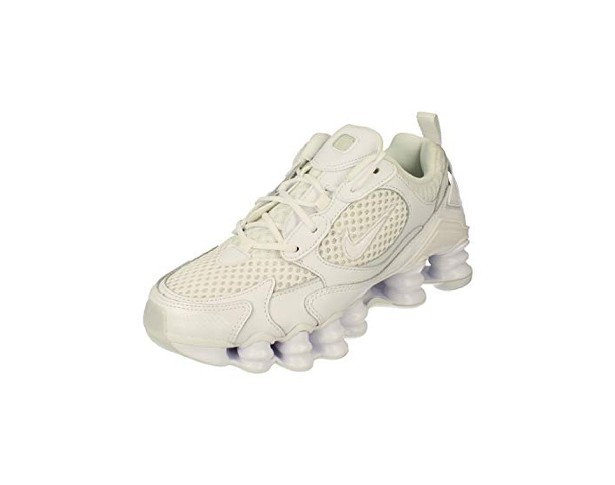 Fashion Nike Shox TL Nova Women's Shoe