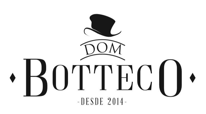 Restaurantes Dom Botteco