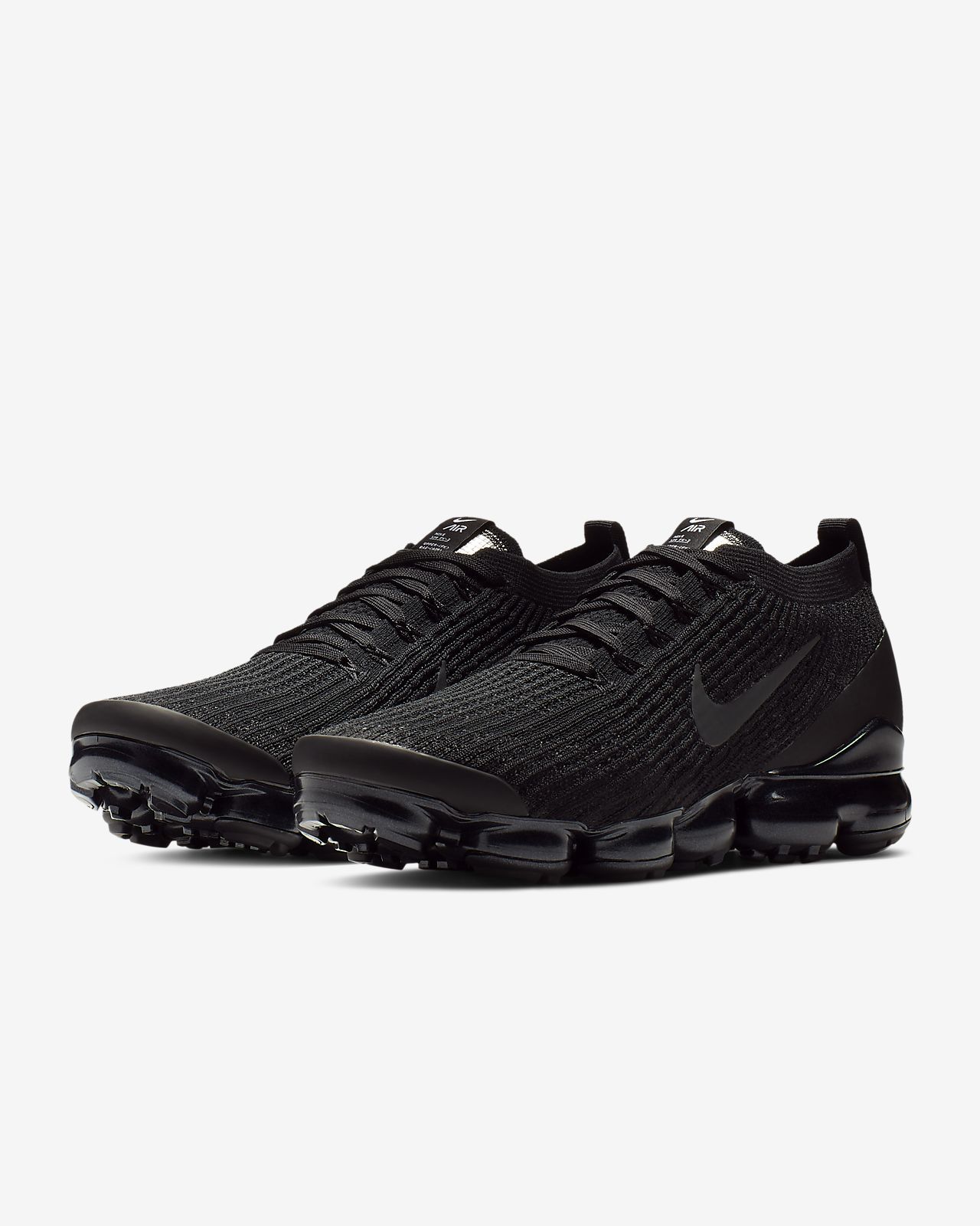 Product Nike Air Vapormax 2019, Zapatillas de Entrenamiento para Hombre, Gris