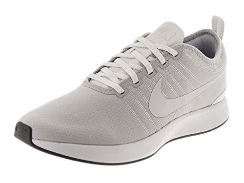 Product Nike Tanjun Racer, Zapatillas de Gimnasia para Hombre, Azul