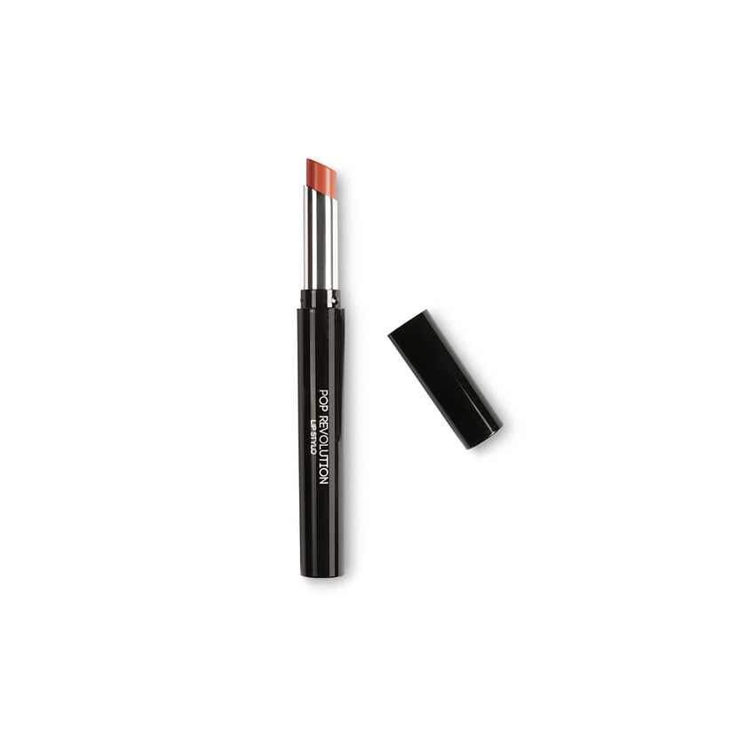 Product KIKO milano 04 Negro