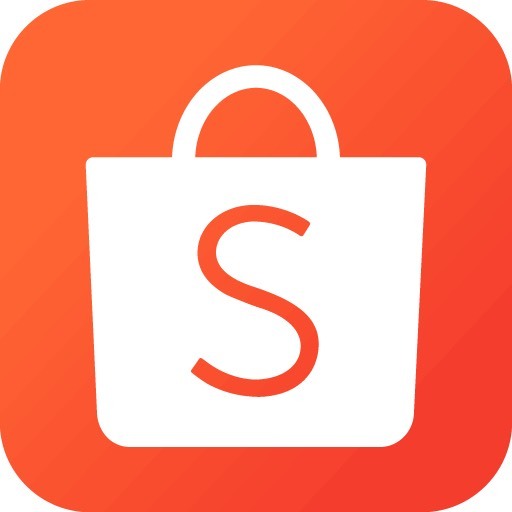 App Shopee 