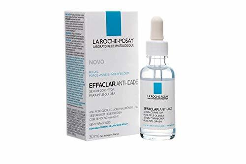 Beauty LA ROCHE POSAY EFFACLAR Serum 30 ml