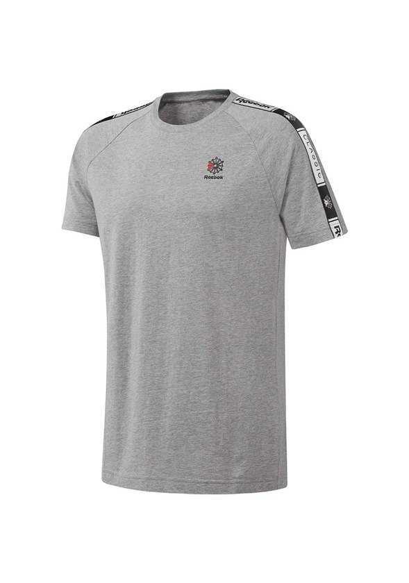 Products T-shirt Reebok 