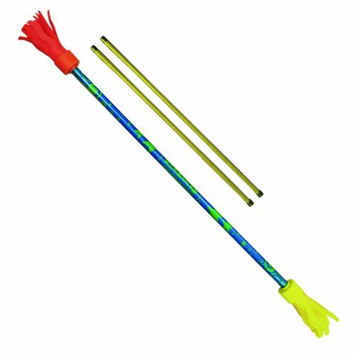 Productos Eolo Sport FX005 Funtrix "Devil Stix"