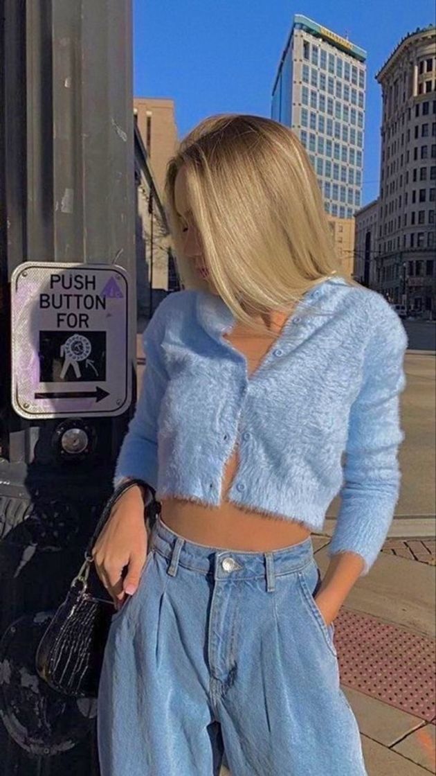 Social blue dream💙