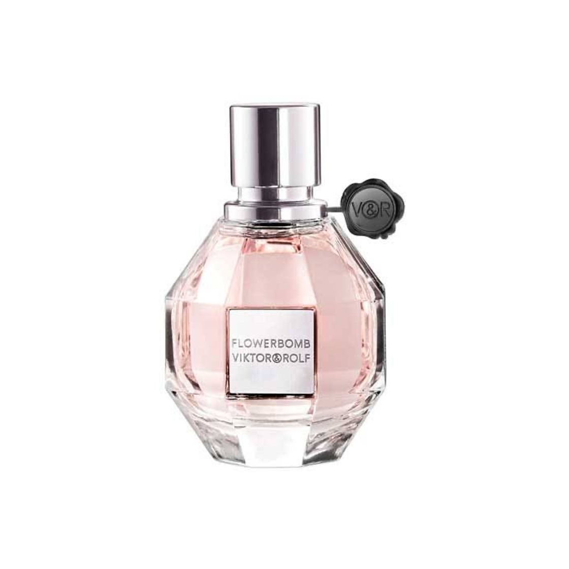 Product flowerbomb