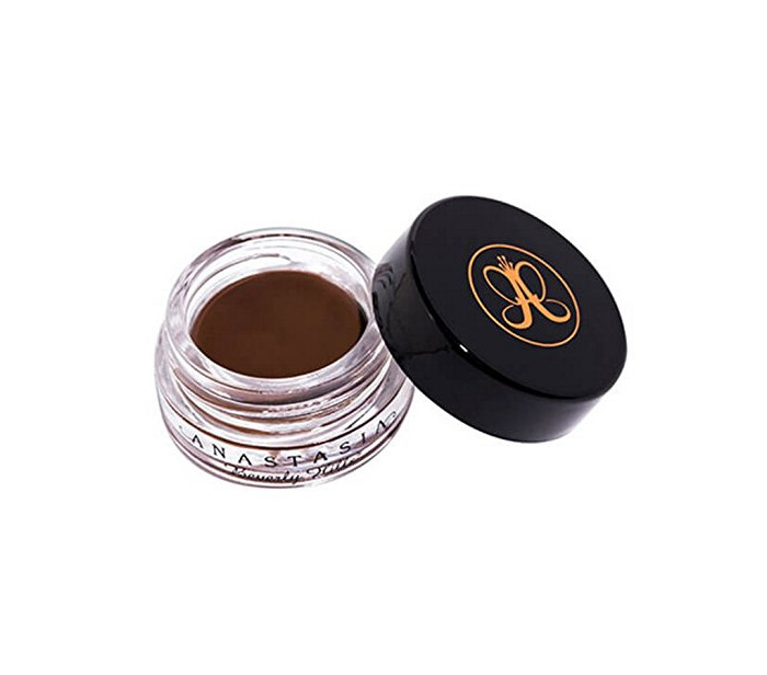 Product Anastasia Beverly Hills Dipbrow - Pomada marrón oscuro