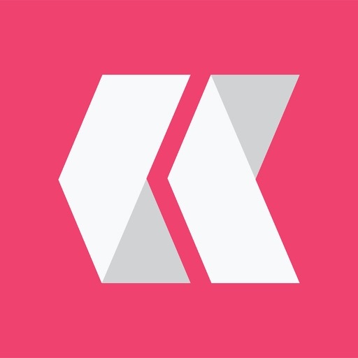 ClipCast