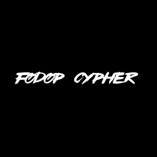 Fodop Cypher
