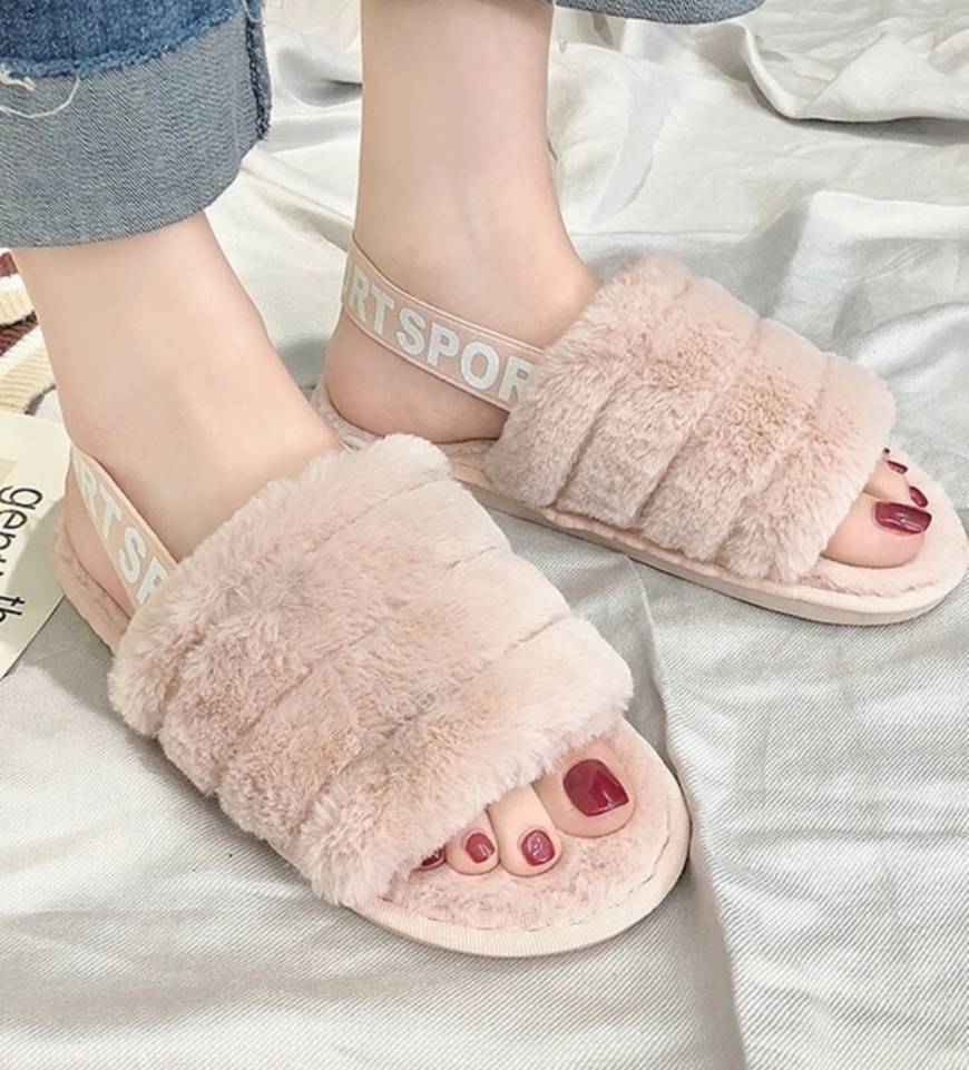 Social Zapatillas 