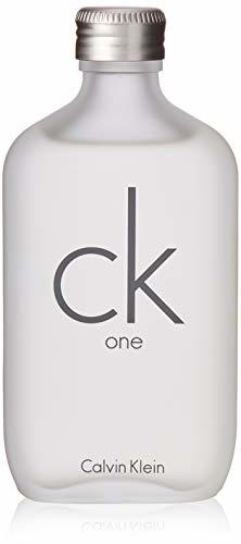 Beauty Calvin Klein CK One