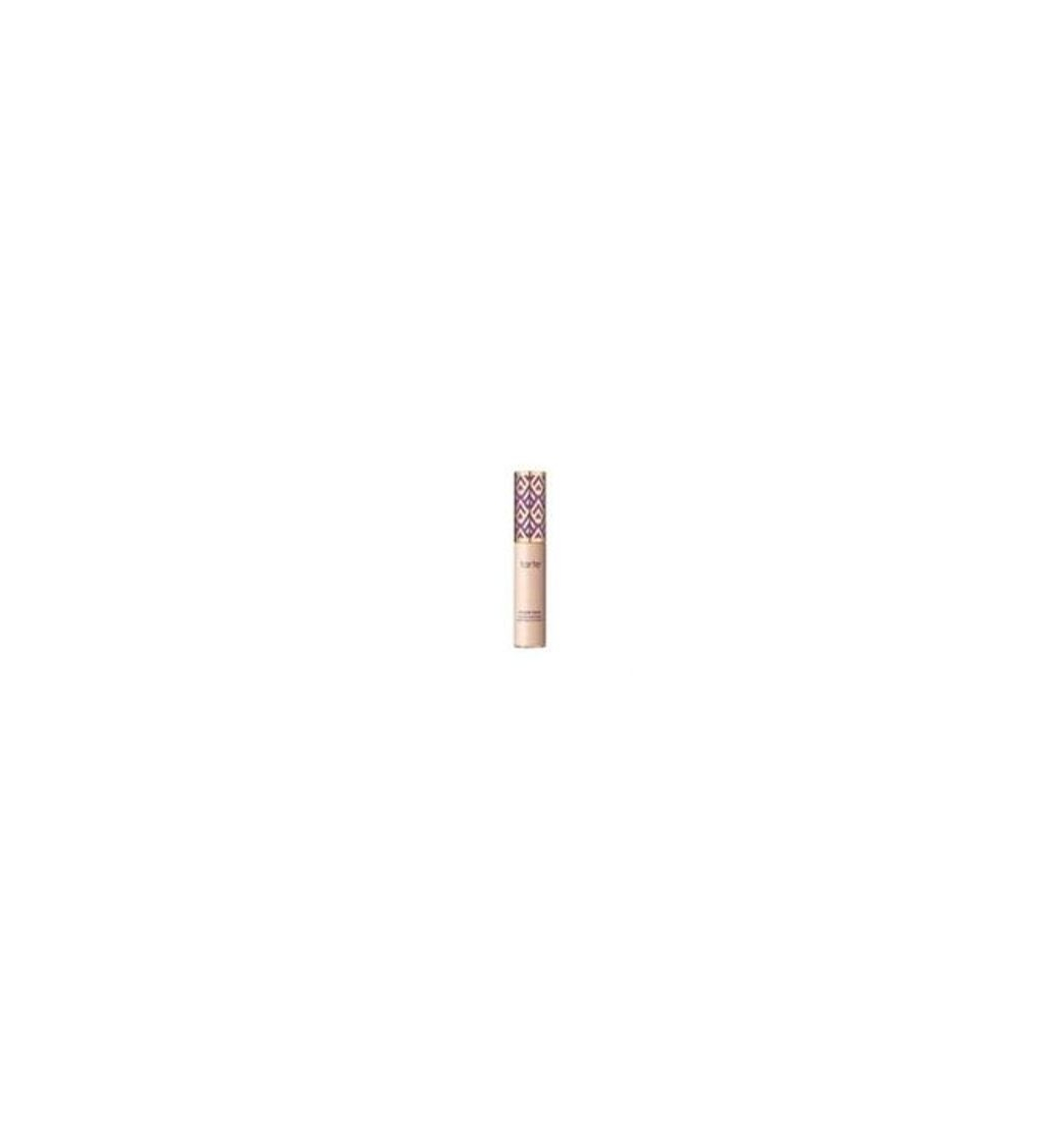 Belleza TARTE SHAPE TAPE CONTOUR CONCEALER