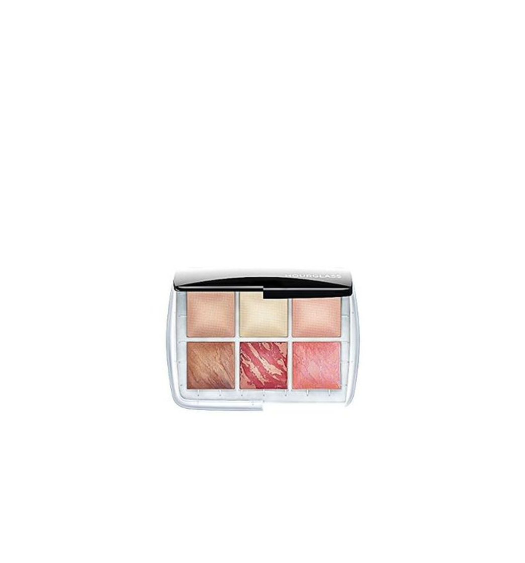 Product HOURGLASS Ambient Lighting Edit – Fantasma