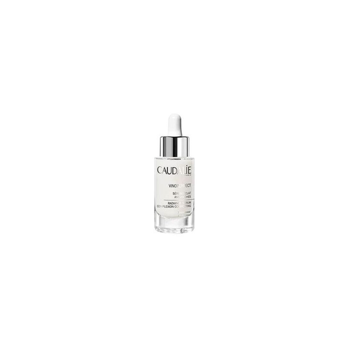 Producto Caudalie, Tratamiento para Manchas Faciales, 30 ml