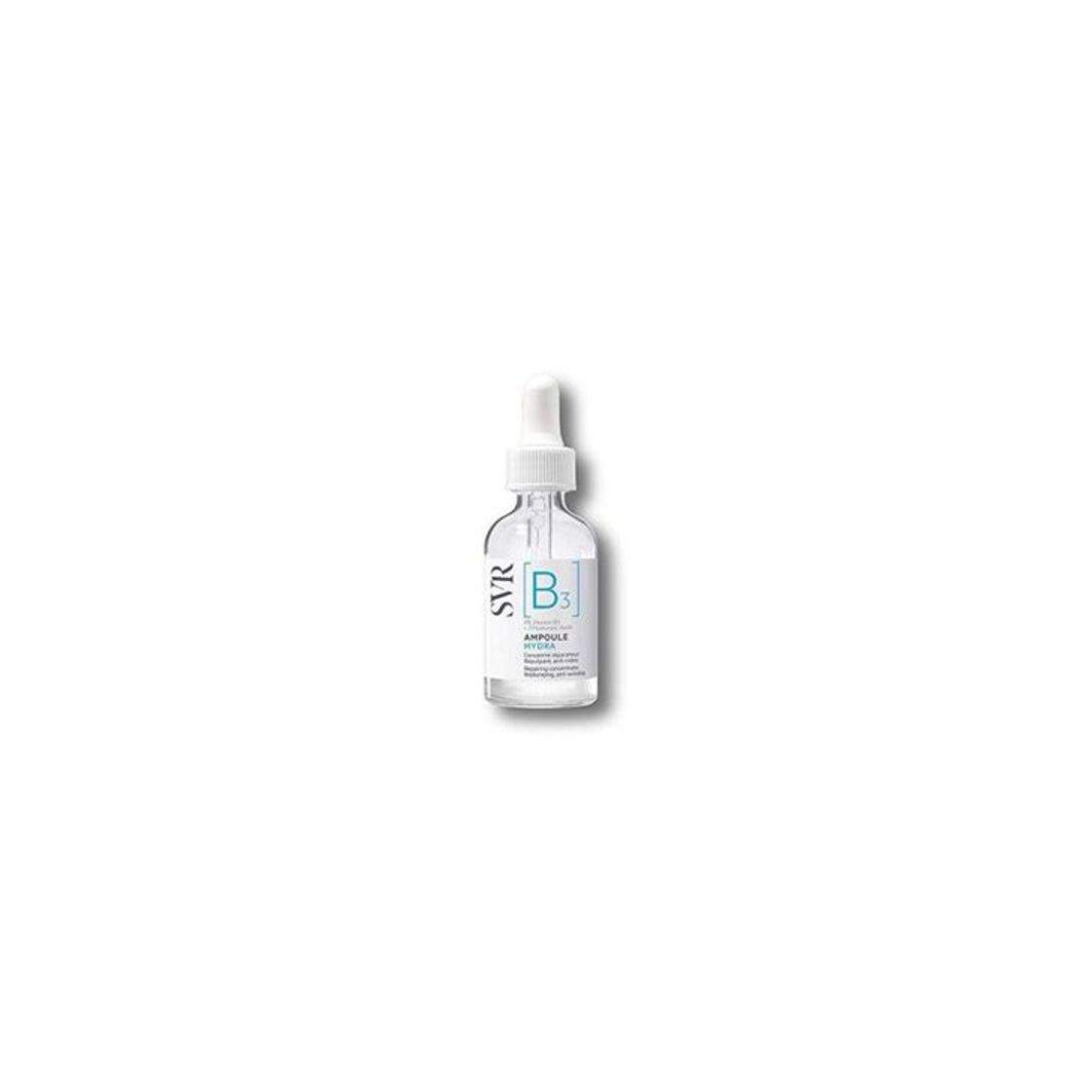 Producto Laboratoires Svr - Ampoule B3 Concentrato Riparatore Antirughe