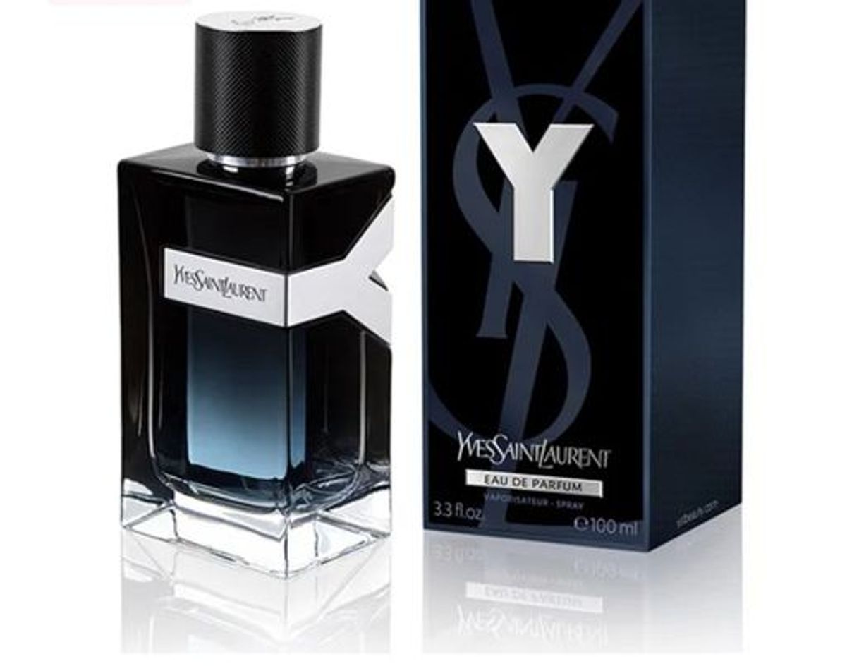 Product Yves Saint Laurent