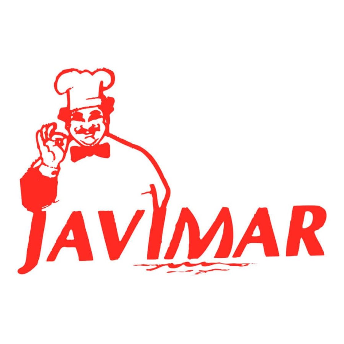 Restaurants Javimar