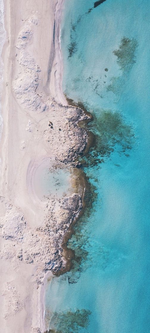 Moda DroneFormentera