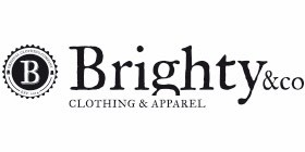 App Brighty & Co