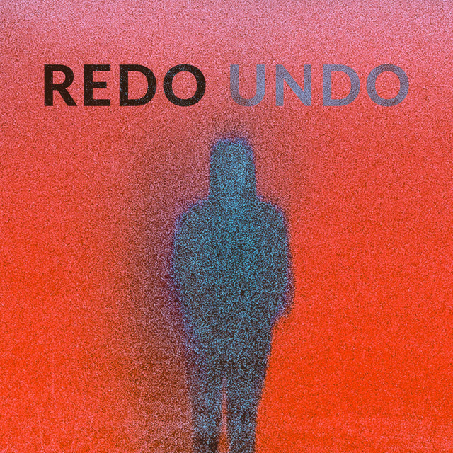 Music Redo Undo