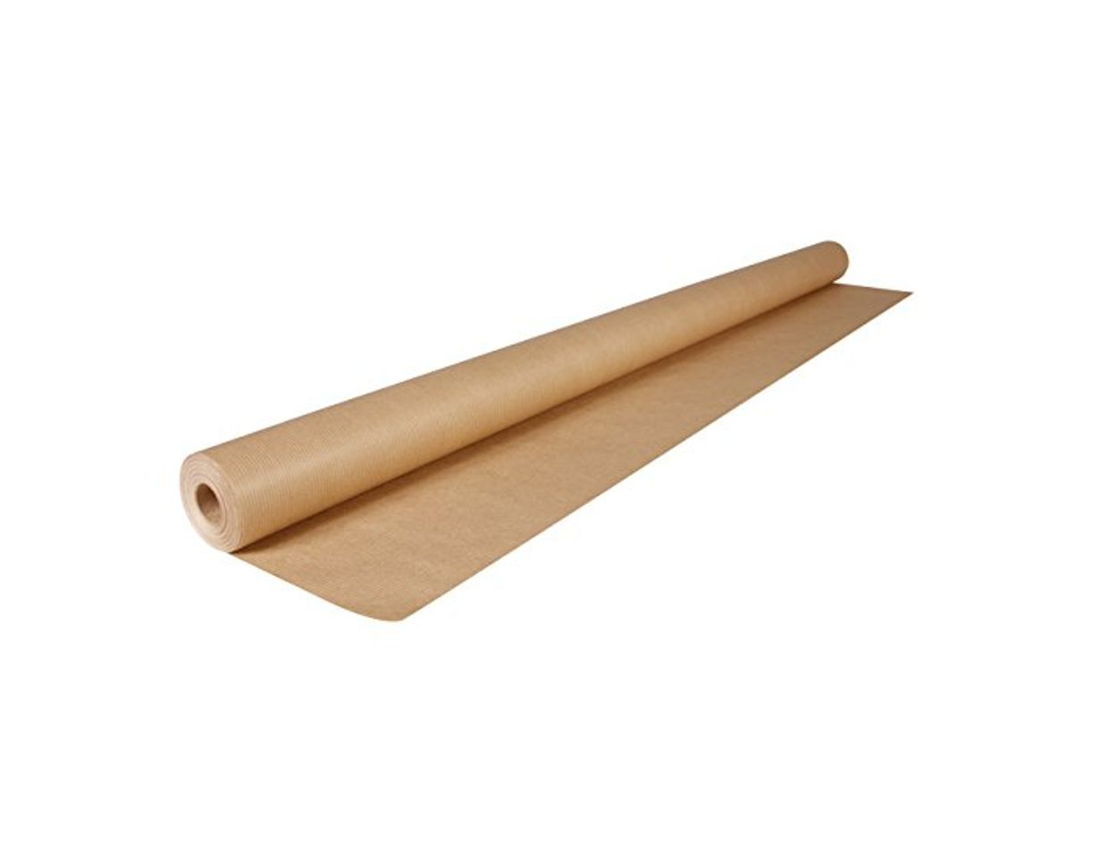 Products Clairefontaine 495771C Rollo de papel Kraft 60 g