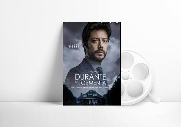 Movie Miragem
