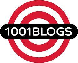 Fashion 1001Blogs