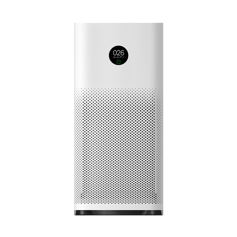 Fashion Mi Air Purifier 2S