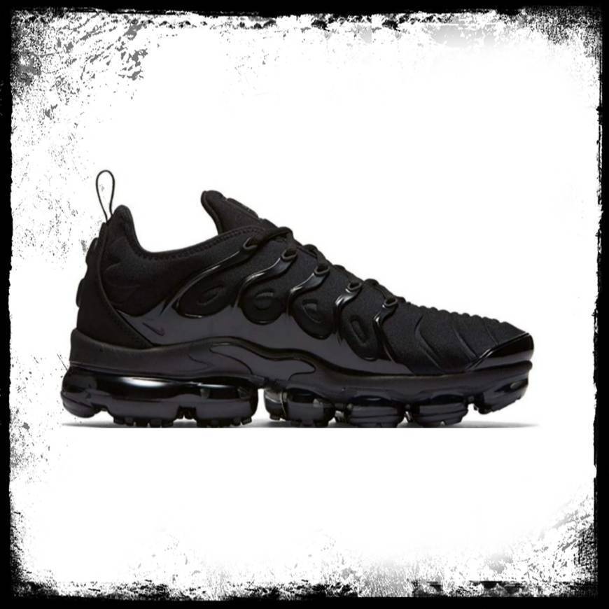 Producto Nike Air Vapormax Plus